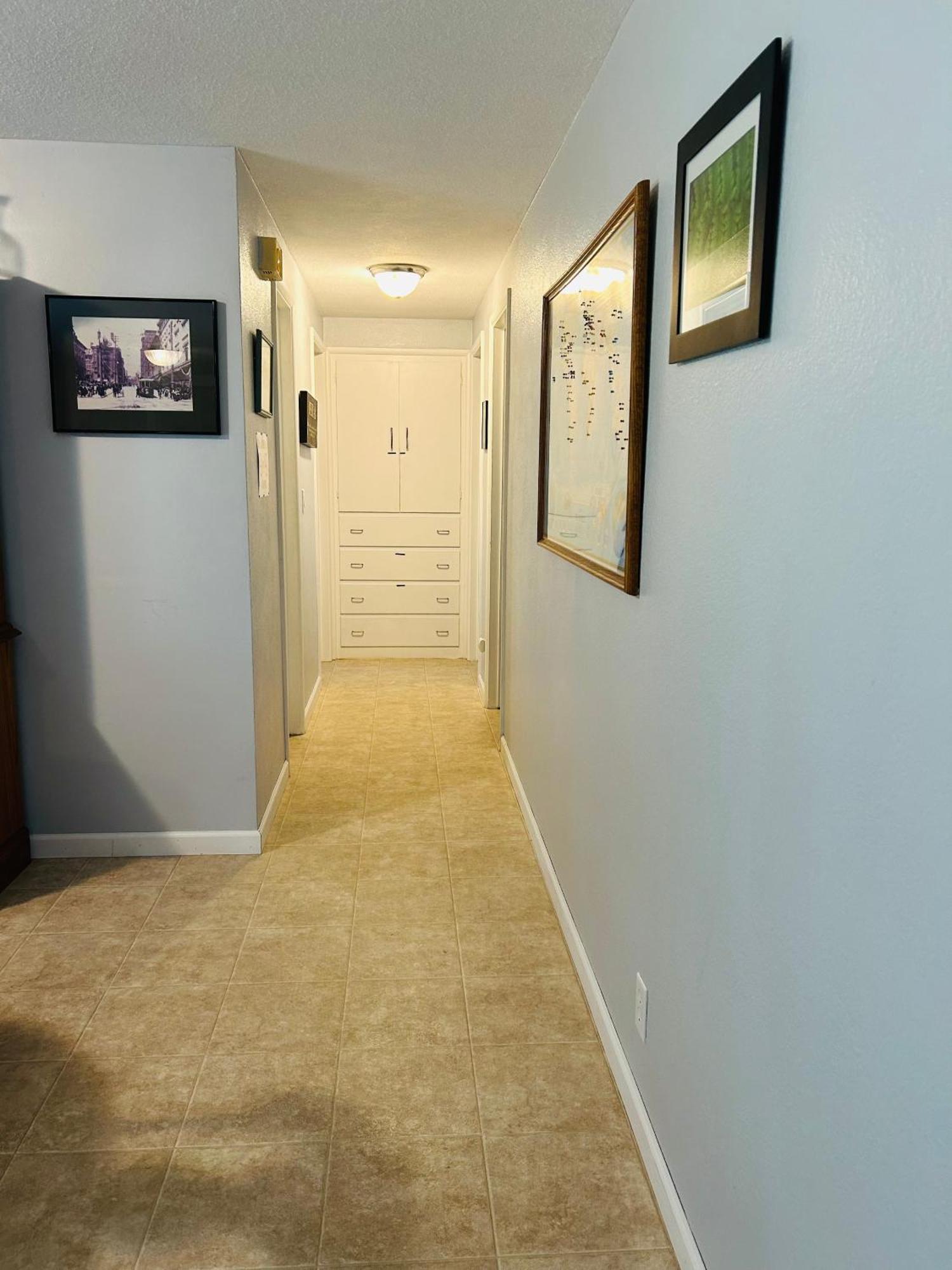 Emerald City 3 Bedroom 1 Bath Home ยูจีน ภายนอก รูปภาพ